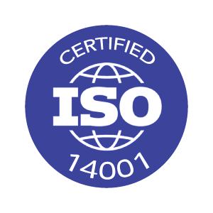 ISO-14001:2004